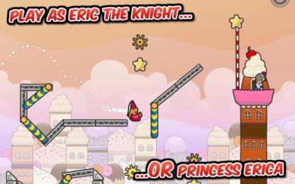 史诗埃里克v2.6截图3