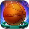 超级篮球v1.2.7