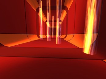 视点迷宫v1.10截图4