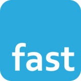 fast schoolv3.4.7
