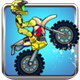 卡通越野摩托车v1.6