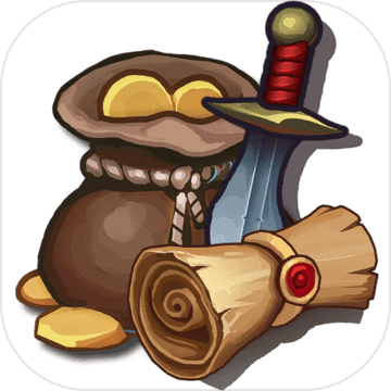 地牢爬行者v1.3.032