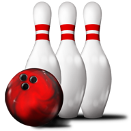 智能保龄球3Dv3.6.13