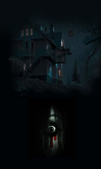 绝望之路v1.6截图2