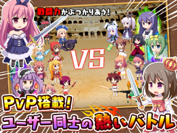 沙漠盗匪v2.10截图3