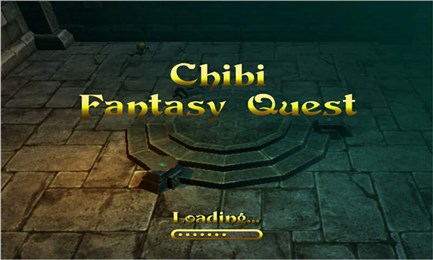 地牢逃脱v5.12.4截图2