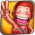 灌篮高手Q版v1.8