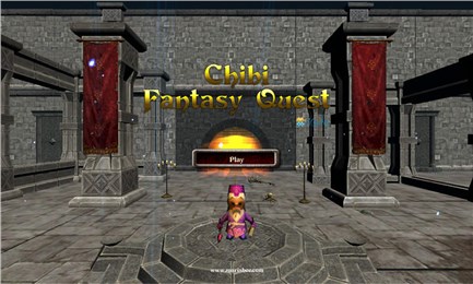 地牢逃脱v5.12.4截图1