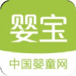 婴宝官网v3.6.4