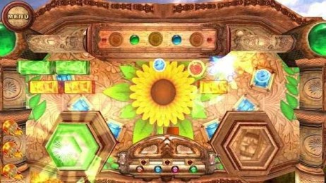 火球敲砖v1.8截图2