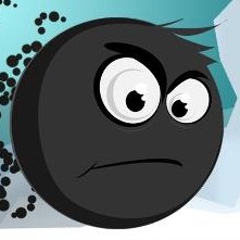 米妮可奔跑v1.12