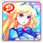 梦幻姬战v1.7