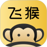 飞猴省钱v1.2.5