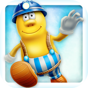 不可思议的杰克v10.28.28