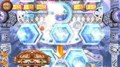 火球敲砖v1.8截图3