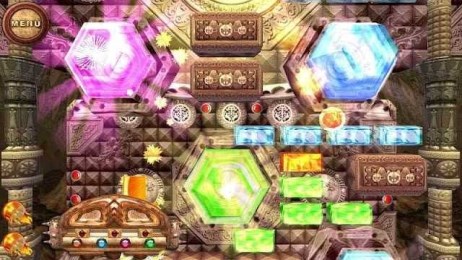 火球敲砖v1.8截图4