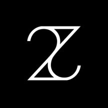 只二二手买卖v7.20.6