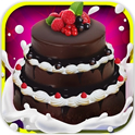 蛋糕制作者的故事v1.3.7