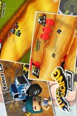 触摸赛车v1.5.7截图2