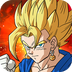 龙珠超v1.208