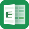 Excel手机表格v1.8