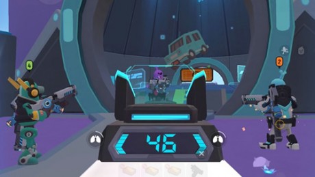 香肠派对糖果修改器v1.7截图1