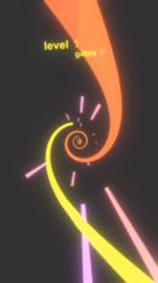 不速之客v1.6截图1