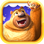 熊二快跑之冬日狂欢v1.8