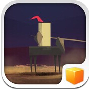 一个勇敢的骑士v6