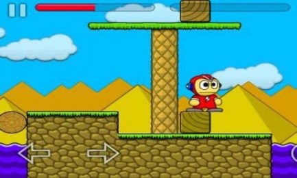 平行世界修改版v2.7.10截图1