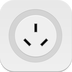 HLK插座v1.7
