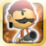 牧羊人大战僵尸v1.9