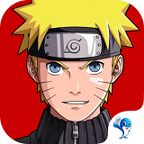 最强火影v1.4.0.55