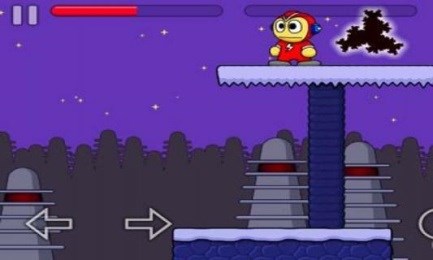 平行世界修改版v2.7.10截图3