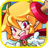 萌妹小青柠冒险v1.3.7