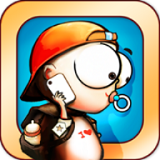 萌娃历险记游戏v1.1.4