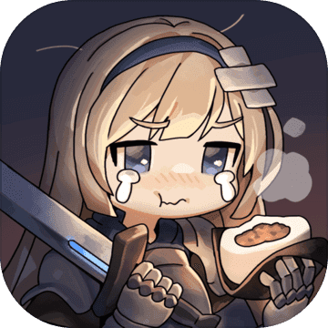 芭比厨房手游v1.5.18