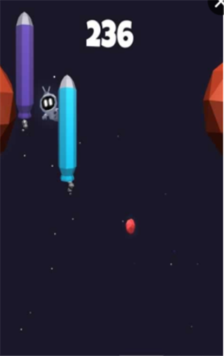 行星吸附v1.8截图2