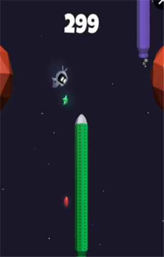 行星吸附v1.8截图3