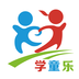 学童乐v2.5.7