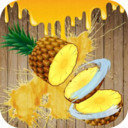 老兵切水果手游v1.5.17