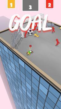 屋顶足球v1.15截图3