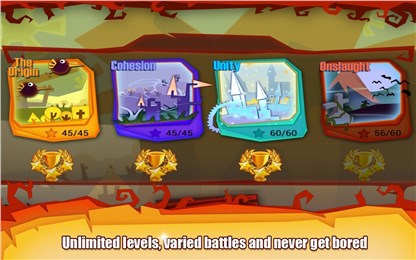 Tok Dalangv1.7截图3