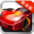 赛车死亡漂移破解版v1.12