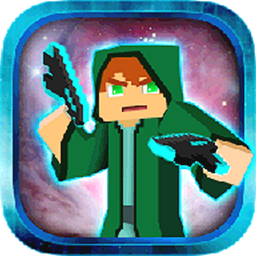 盒子人的战争v5.8.19