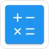 Cal计算器v1.8