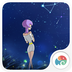 星空下的女孩v1.7.9