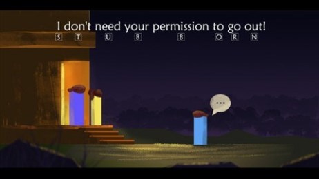 一个勇敢的骑士v6截图1