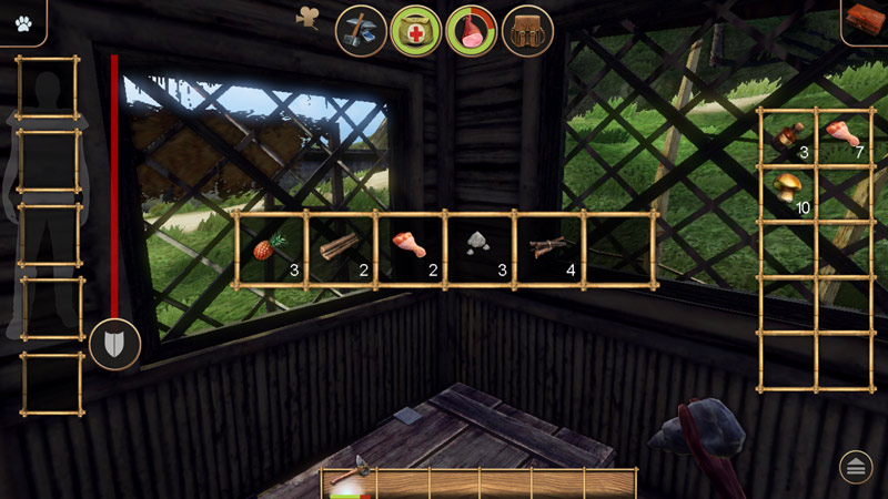 辐射岛v4.7.3截图4