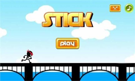 狂奔火柴人v1.9截图3